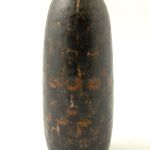 812 4275 VASE